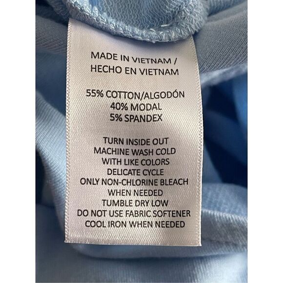 ❤️Kinesis Sleeveless Romper NWT - Picture 7 of 7